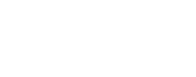 Adoradores Unitarianos